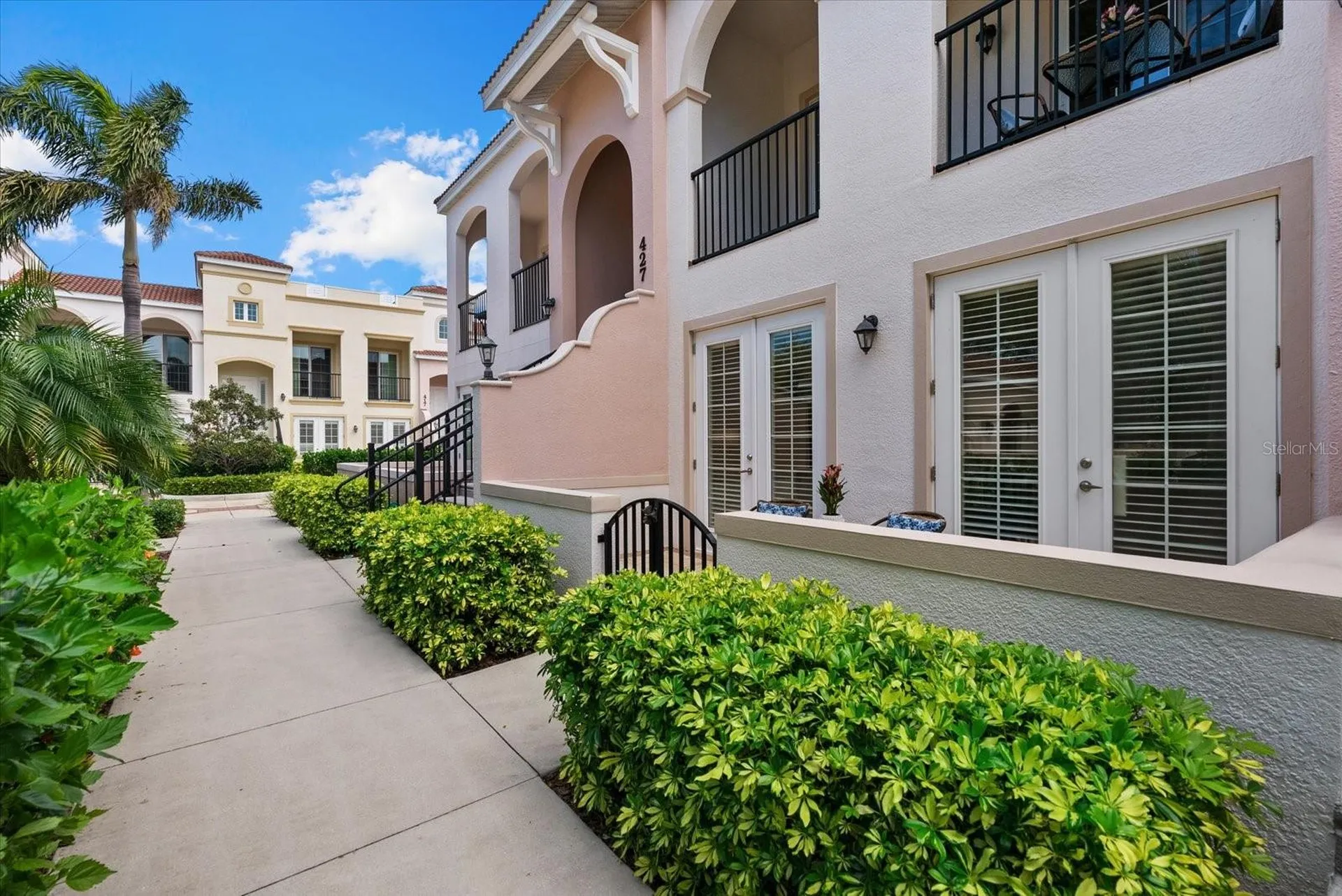 429 Nokomis Avenue S Venice FL 34285
