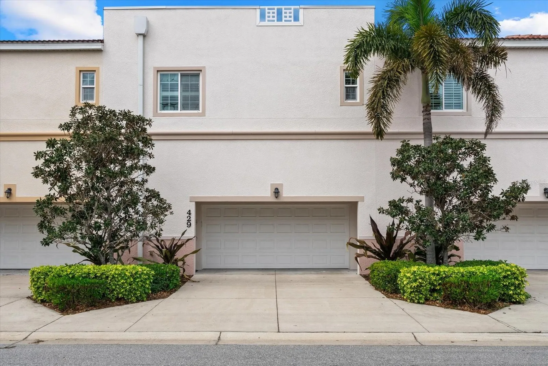 429 Nokomis Avenue S Venice FL 34285