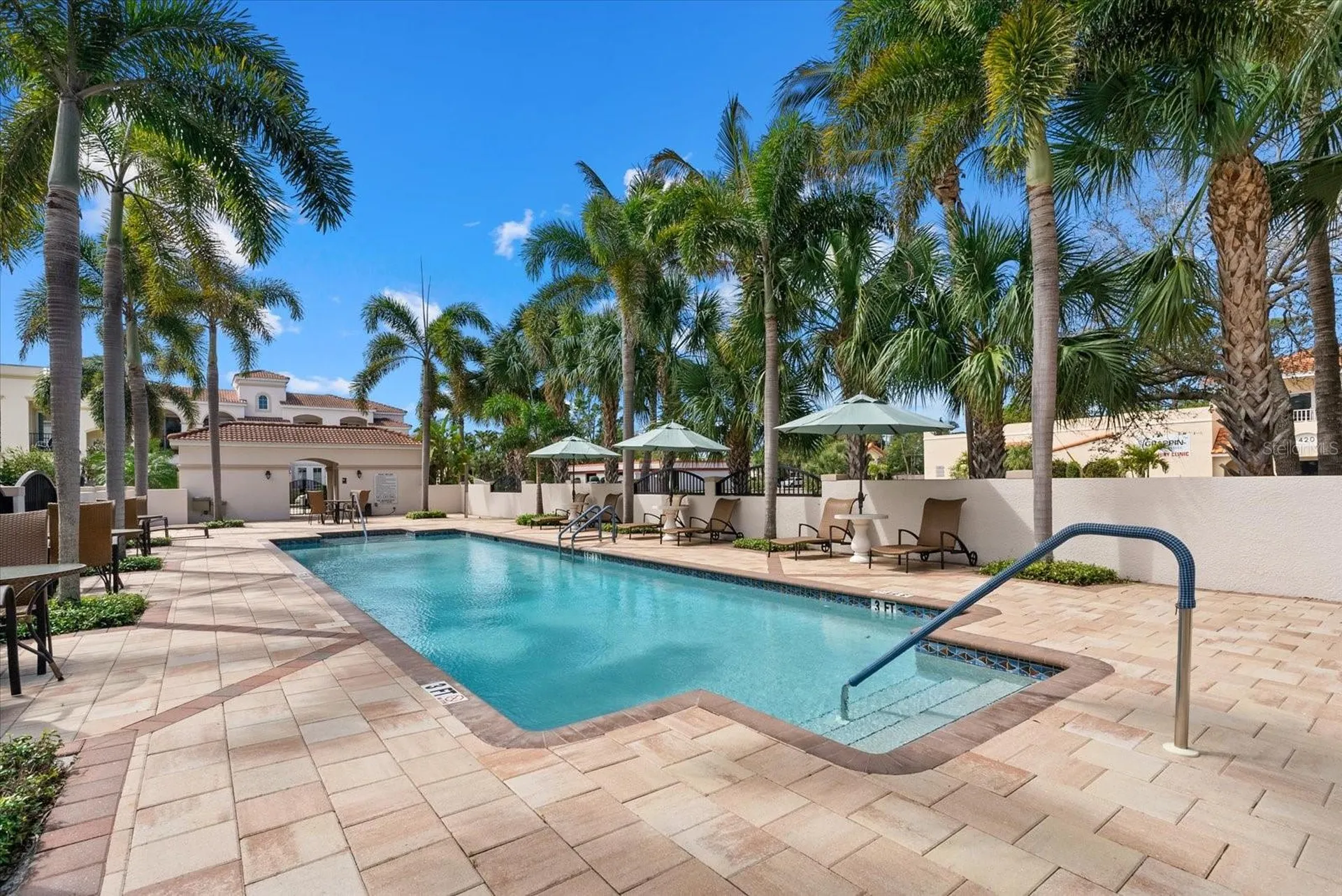 429 Nokomis Avenue S Venice FL 34285