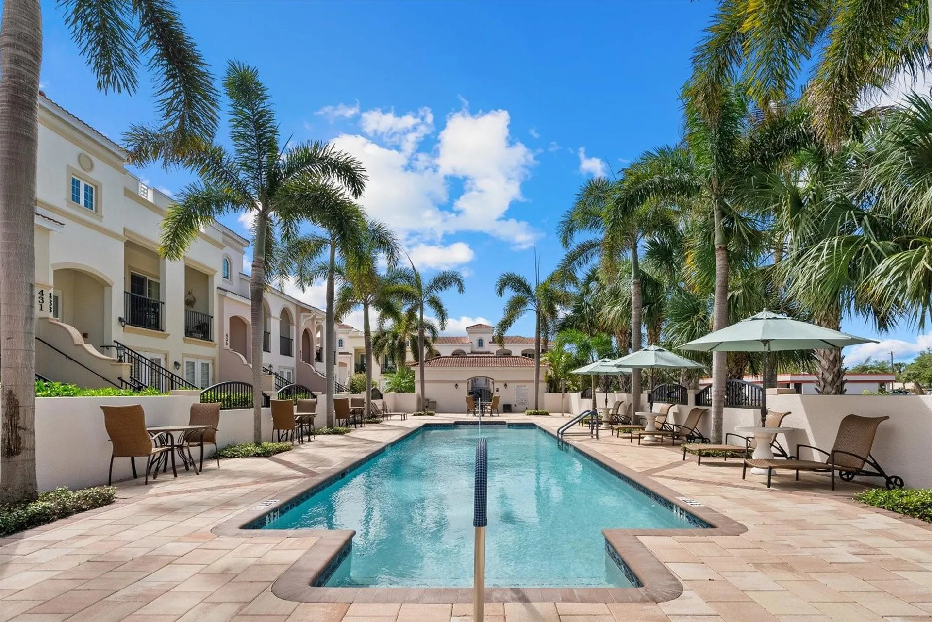429 Nokomis Avenue S Venice FL 34285