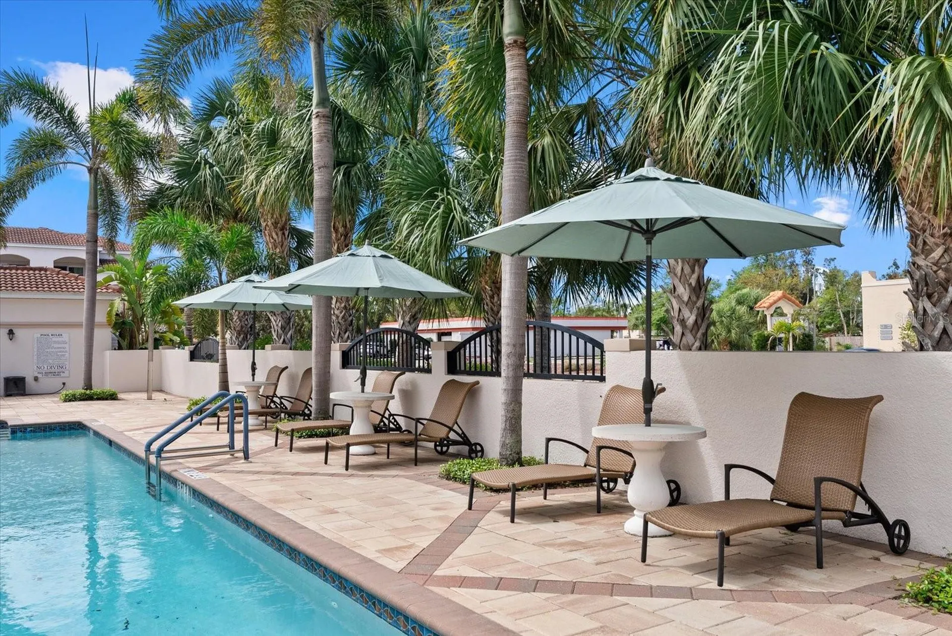 429 Nokomis Avenue S Venice FL 34285