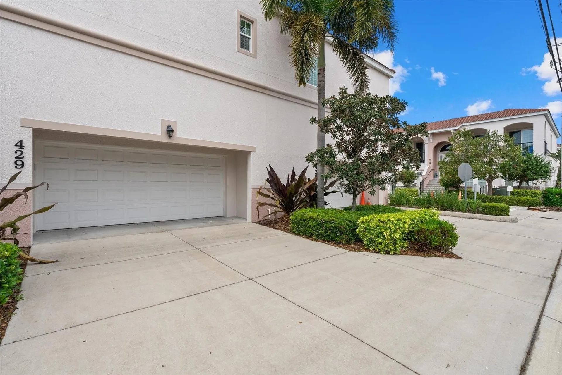 429 Nokomis Avenue S Venice FL 34285