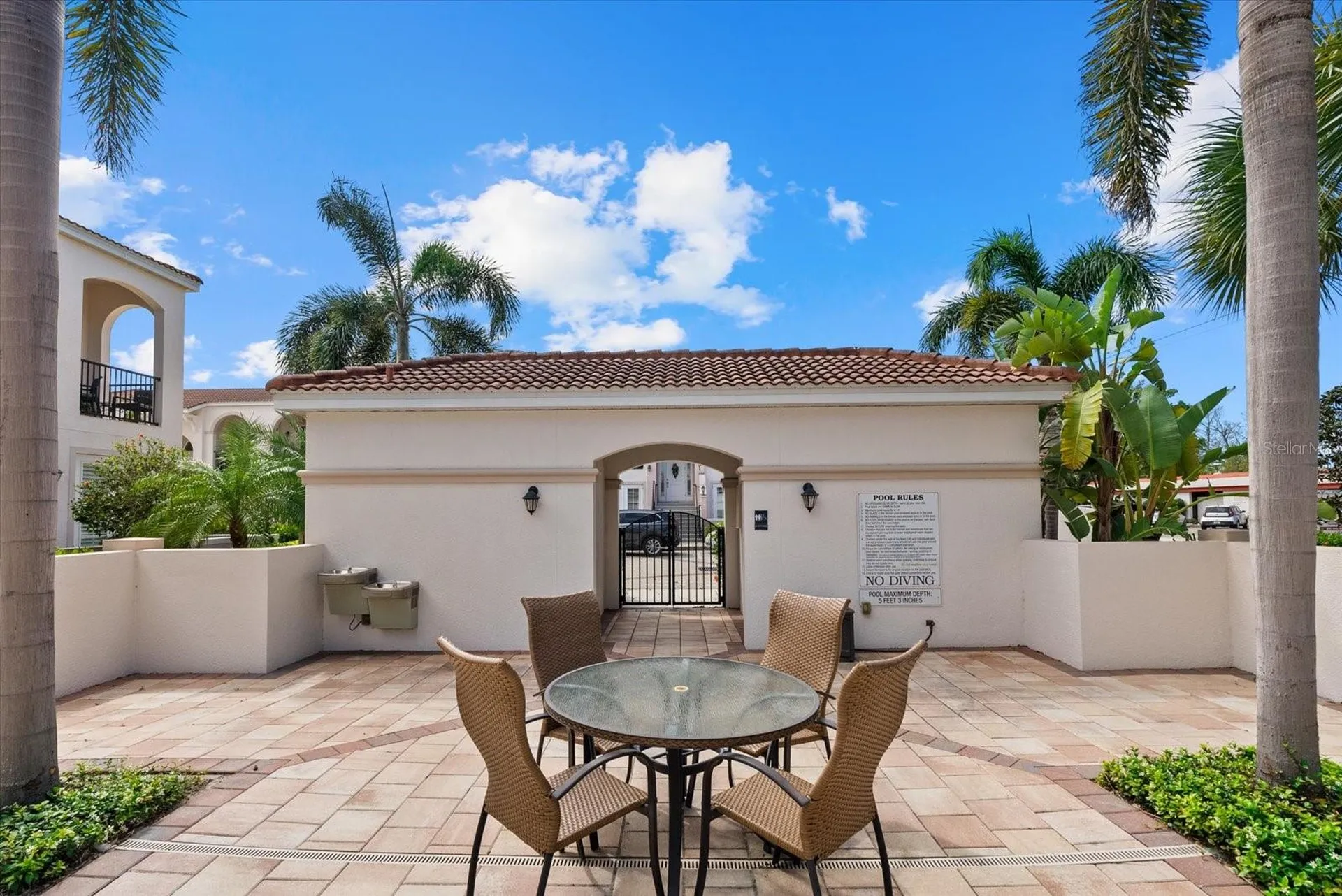 429 Nokomis Avenue S Venice FL 34285