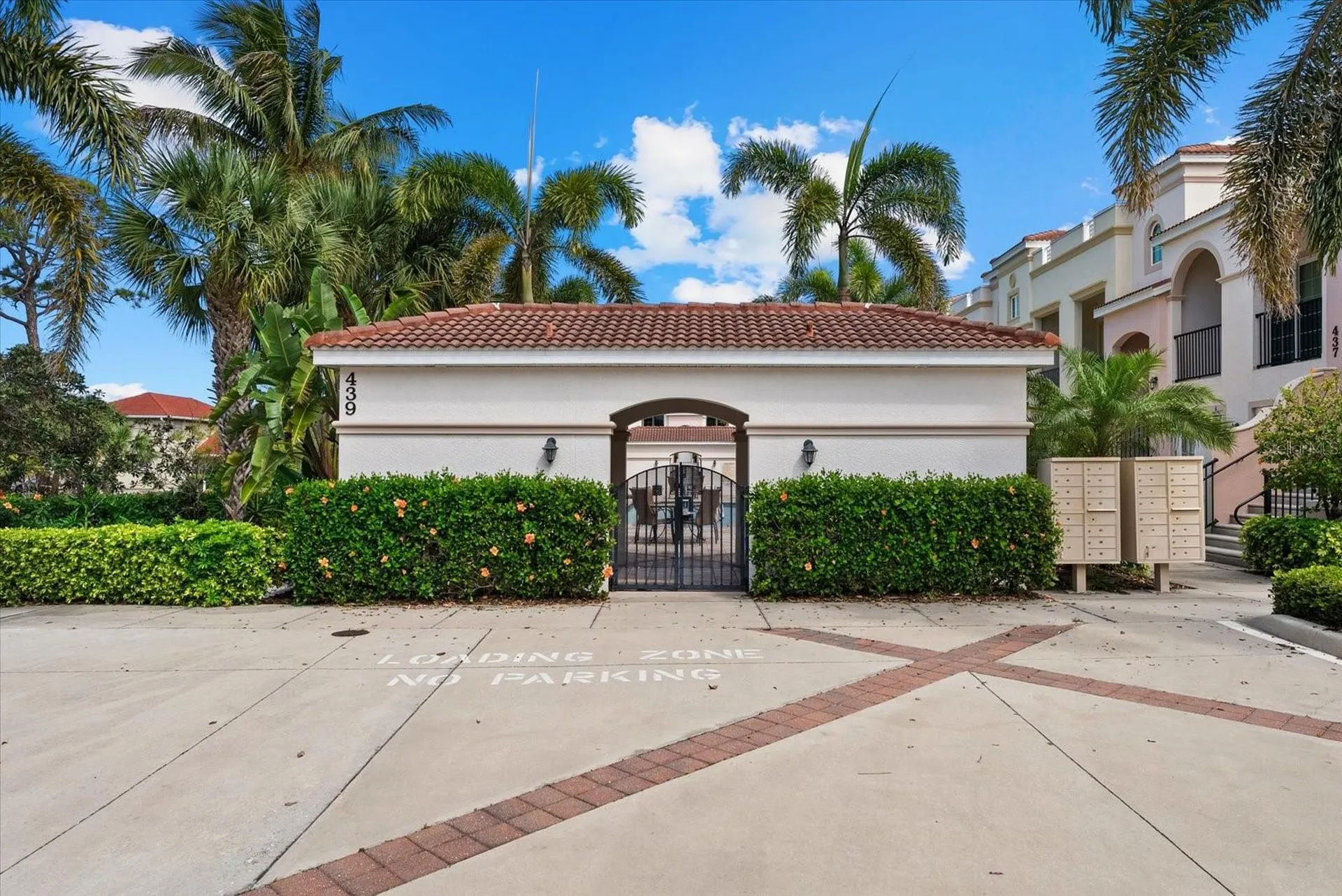 429 Nokomis Avenue S Venice FL 34285