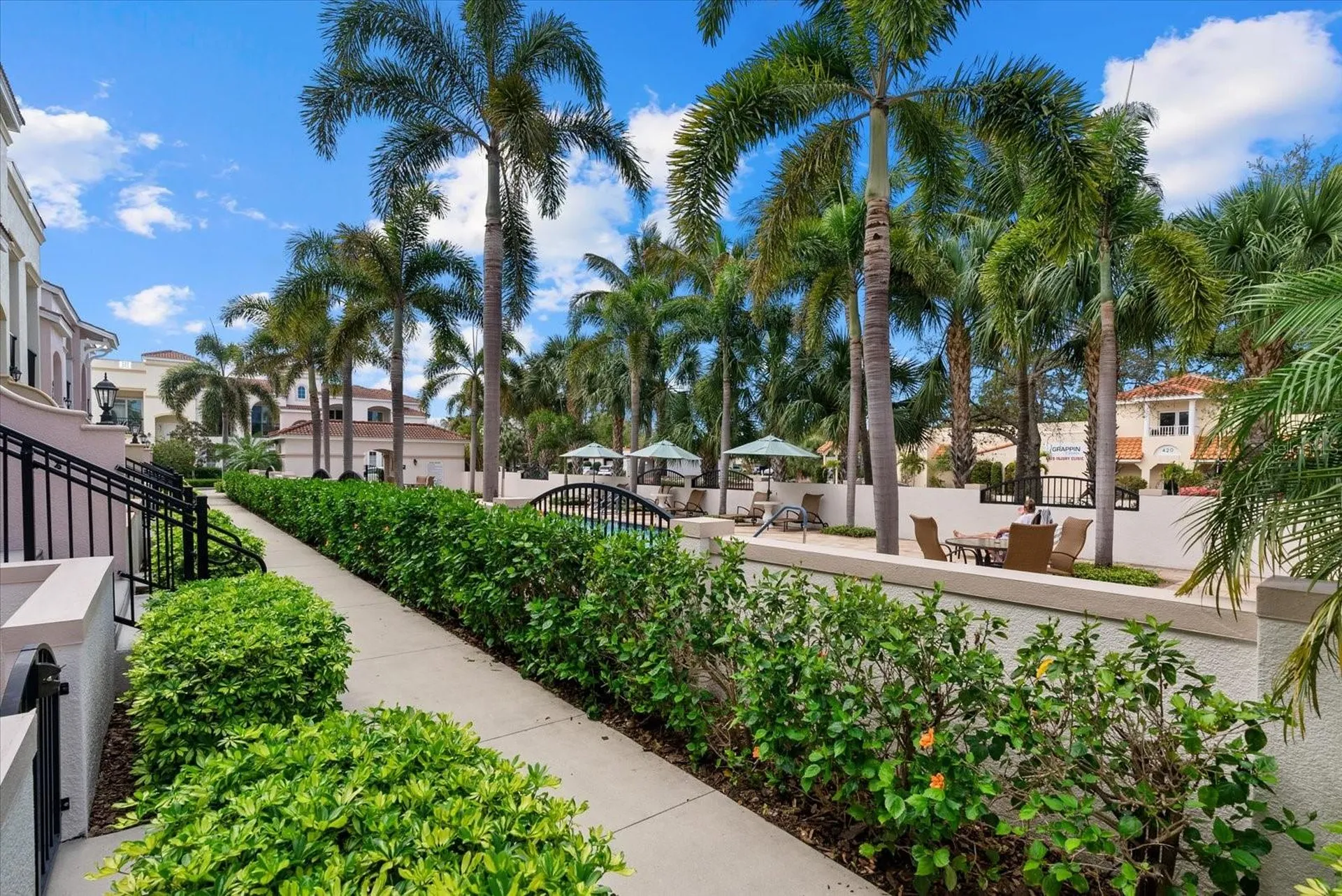 429 Nokomis Avenue S Venice FL 34285