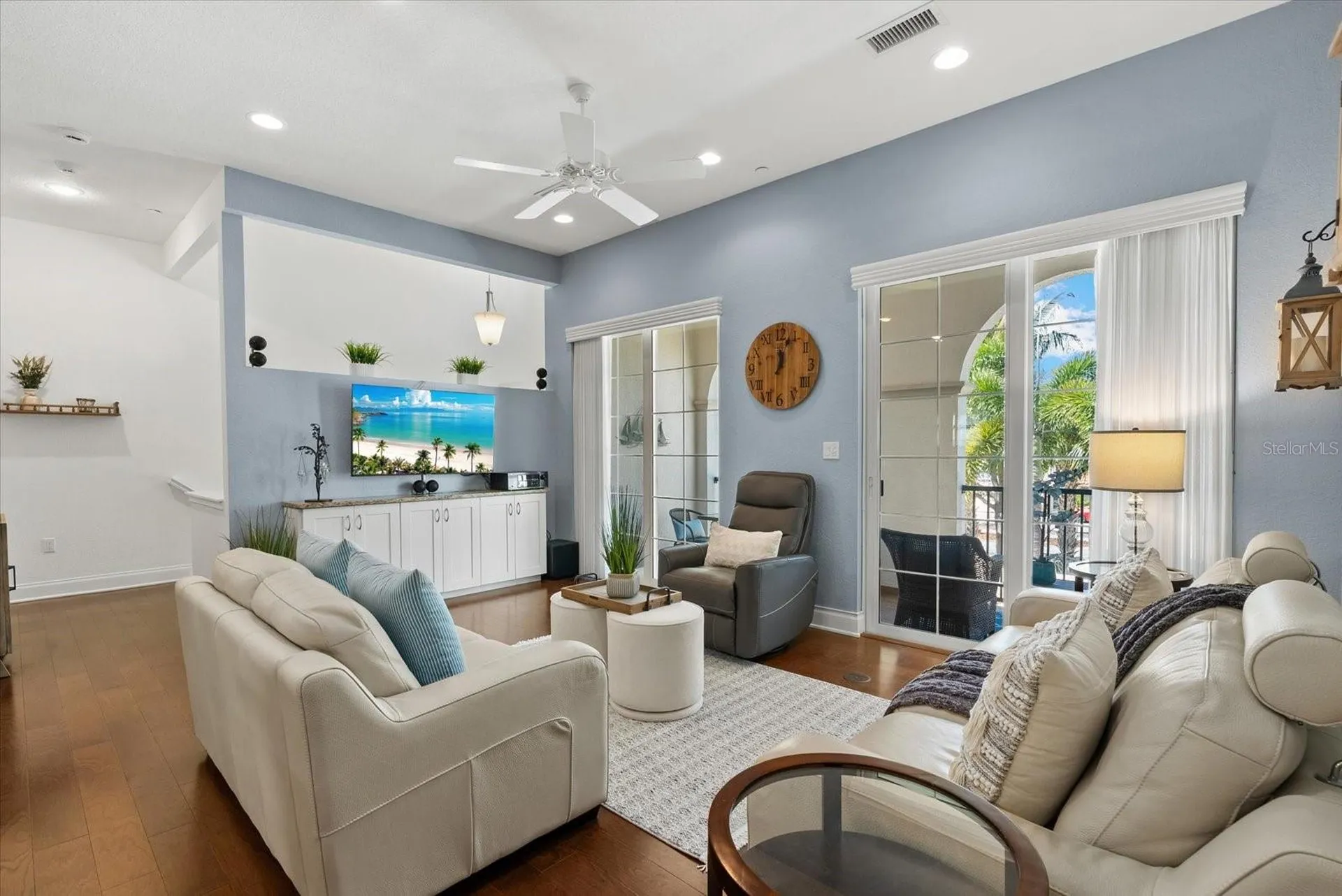 429 Nokomis Avenue S Venice FL 34285