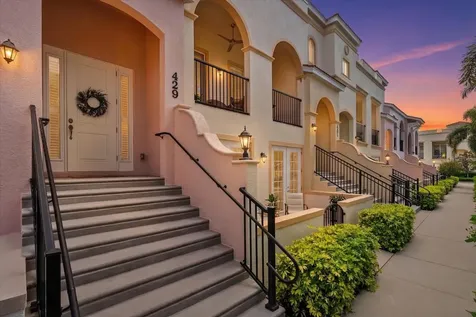 429 Nokomis Avenue S Venice FL 34285