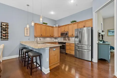 429 Nokomis Avenue S Venice FL 34285