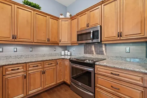 429 Nokomis Avenue S Venice FL 34285