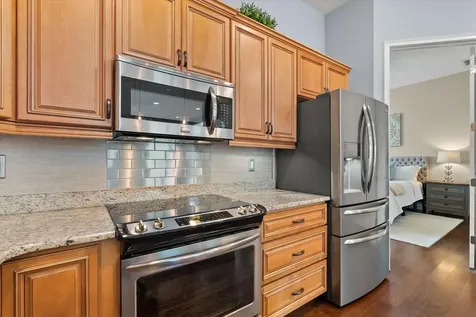 429 Nokomis Avenue S Venice FL 34285