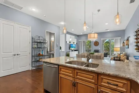429 Nokomis Avenue S Venice FL 34285