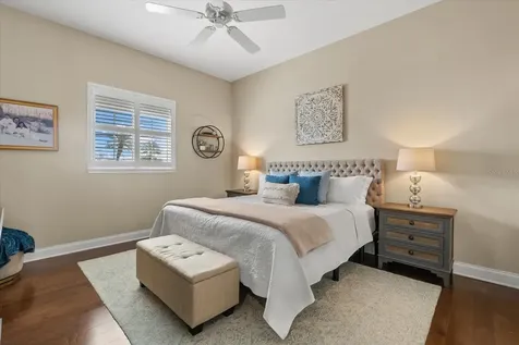 429 Nokomis Avenue S Venice FL 34285