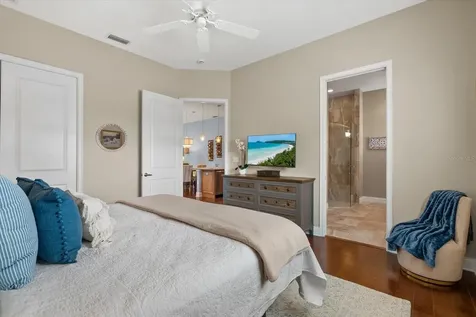 429 Nokomis Avenue S Venice FL 34285