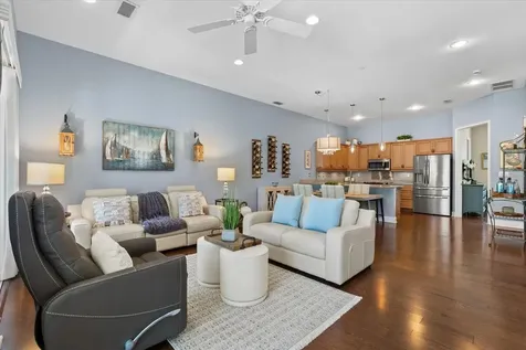 429 Nokomis Avenue S Venice FL 34285
