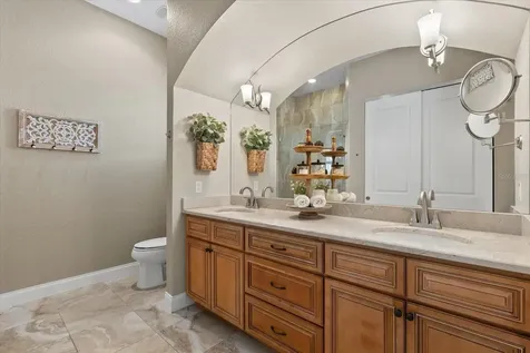 429 Nokomis Avenue S Venice FL 34285
