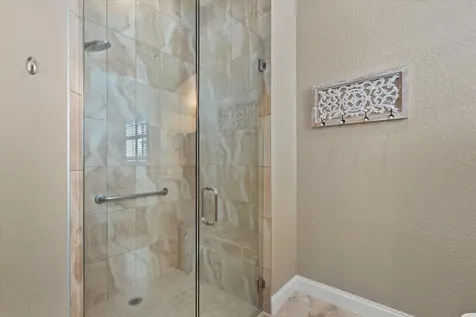 429 Nokomis Avenue S Venice FL 34285