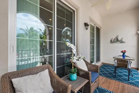 429 Nokomis Avenue S Venice FL 34285