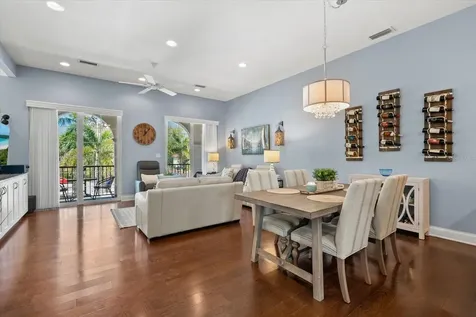 429 Nokomis Avenue S Venice FL 34285