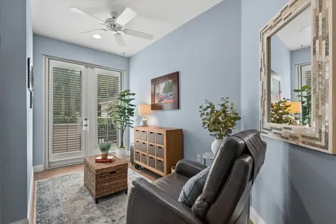 429 Nokomis Avenue S Venice FL 34285