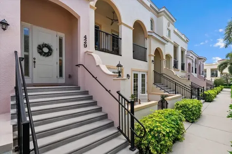 429 Nokomis Avenue S Venice FL 34285