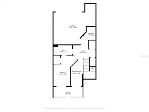 429 Nokomis Avenue S Venice FL 34285