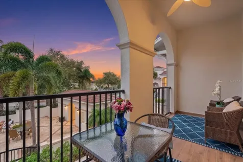429 Nokomis Avenue S Venice FL 34285