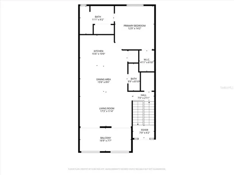 429 Nokomis Avenue S Venice FL 34285