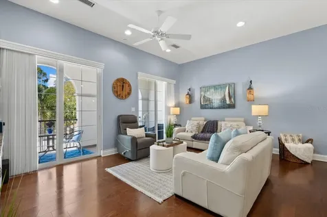 429 Nokomis Avenue S Venice FL 34285