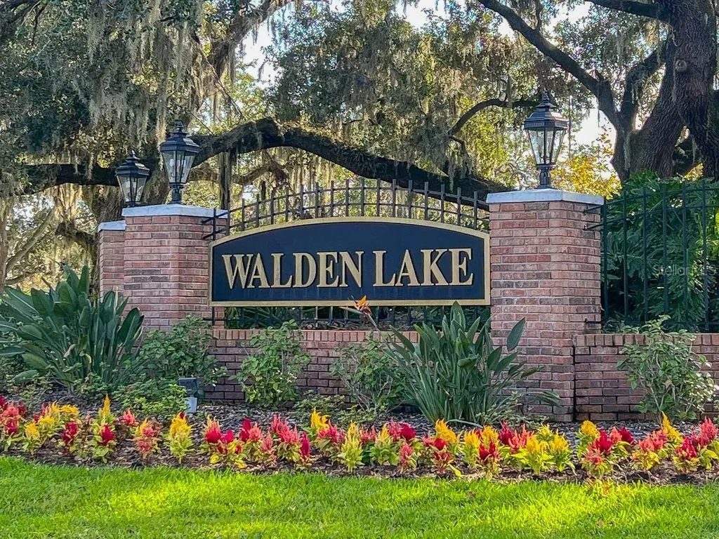 2913 Forest Club Drive Plant City FL 33566