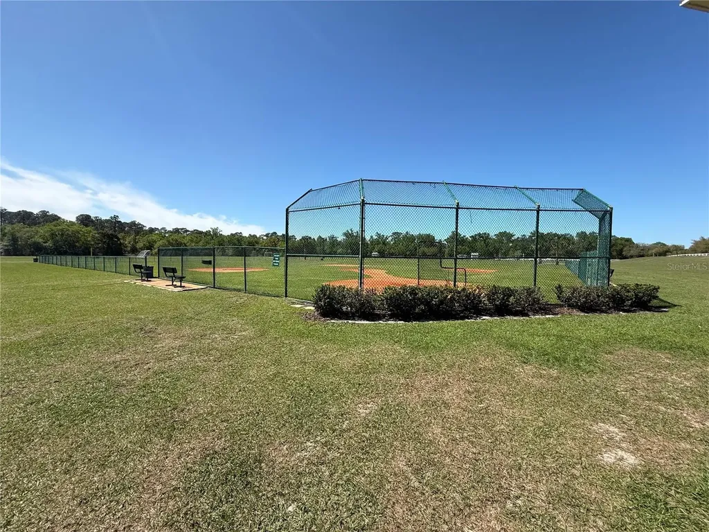 2913 Forest Club Drive Plant City FL 33566