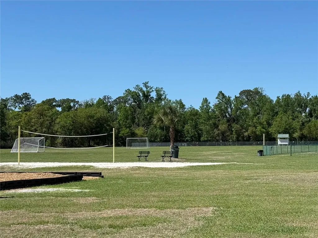 2913 Forest Club Drive Plant City FL 33566
