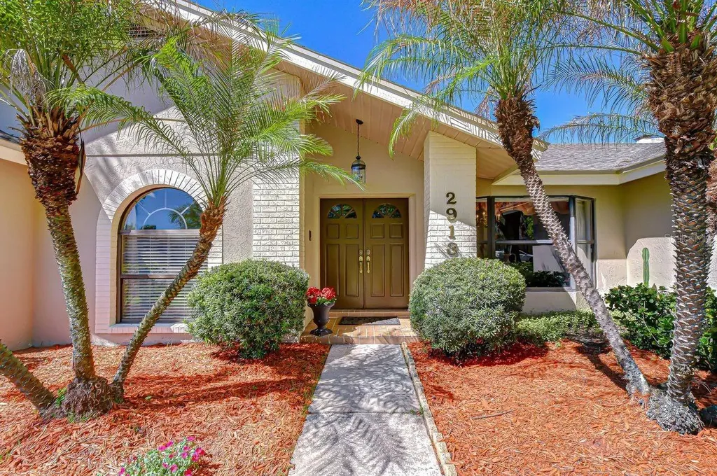 2913 Forest Club Drive Plant City FL 33566