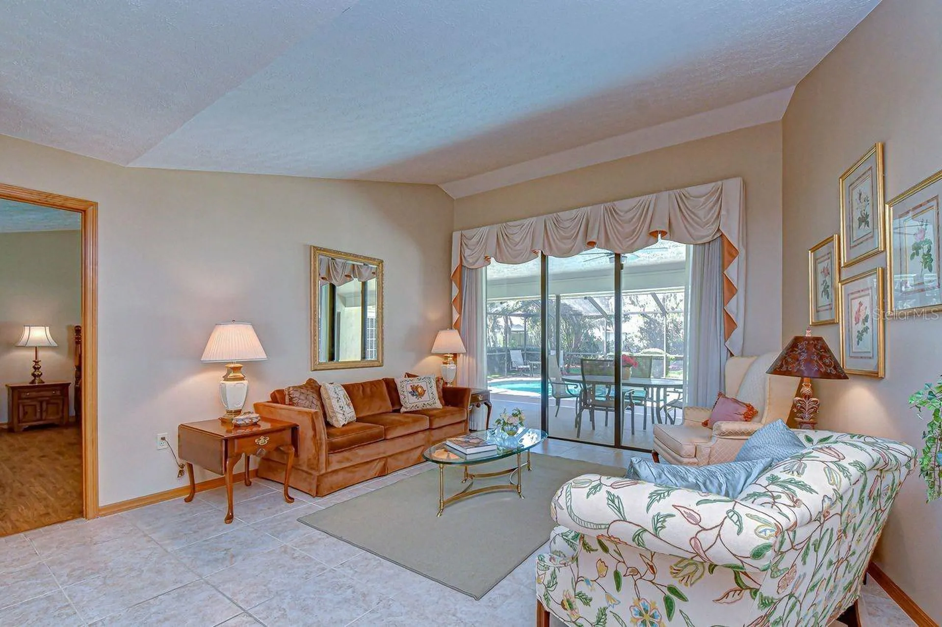 2913 Forest Club Drive Plant City FL 33566