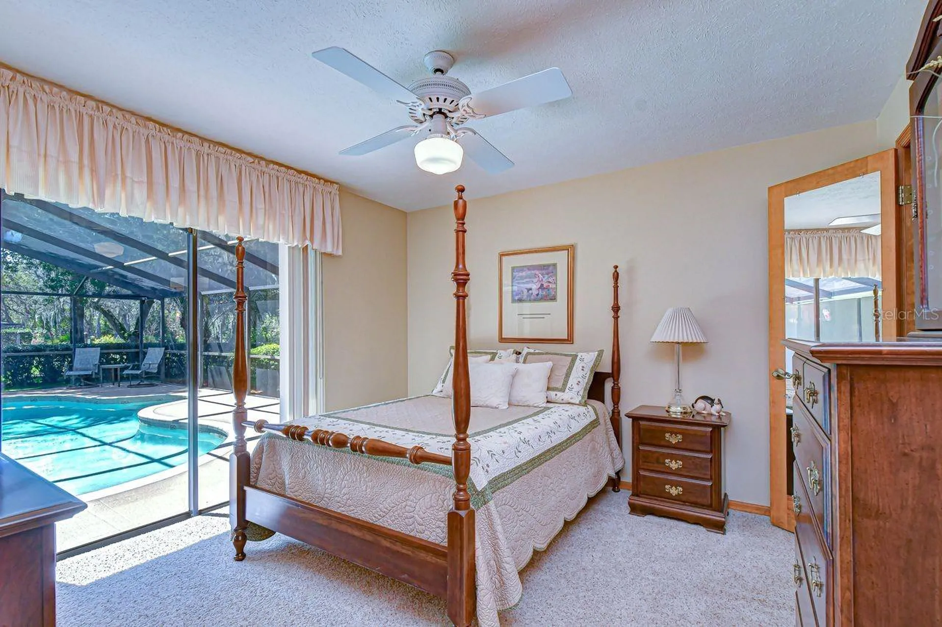 2913 Forest Club Drive Plant City FL 33566