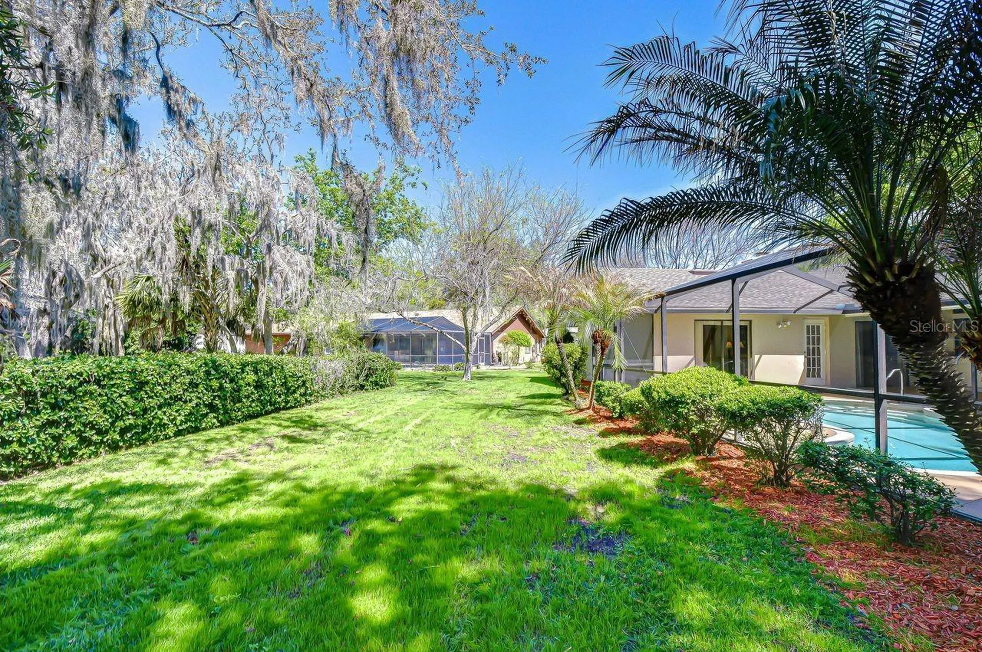 2913 Forest Club Drive Plant City FL 33566
