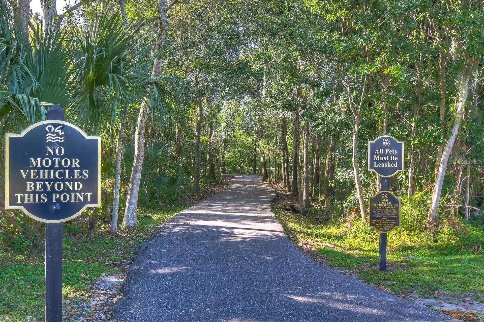 2913 Forest Club Drive Plant City FL 33566