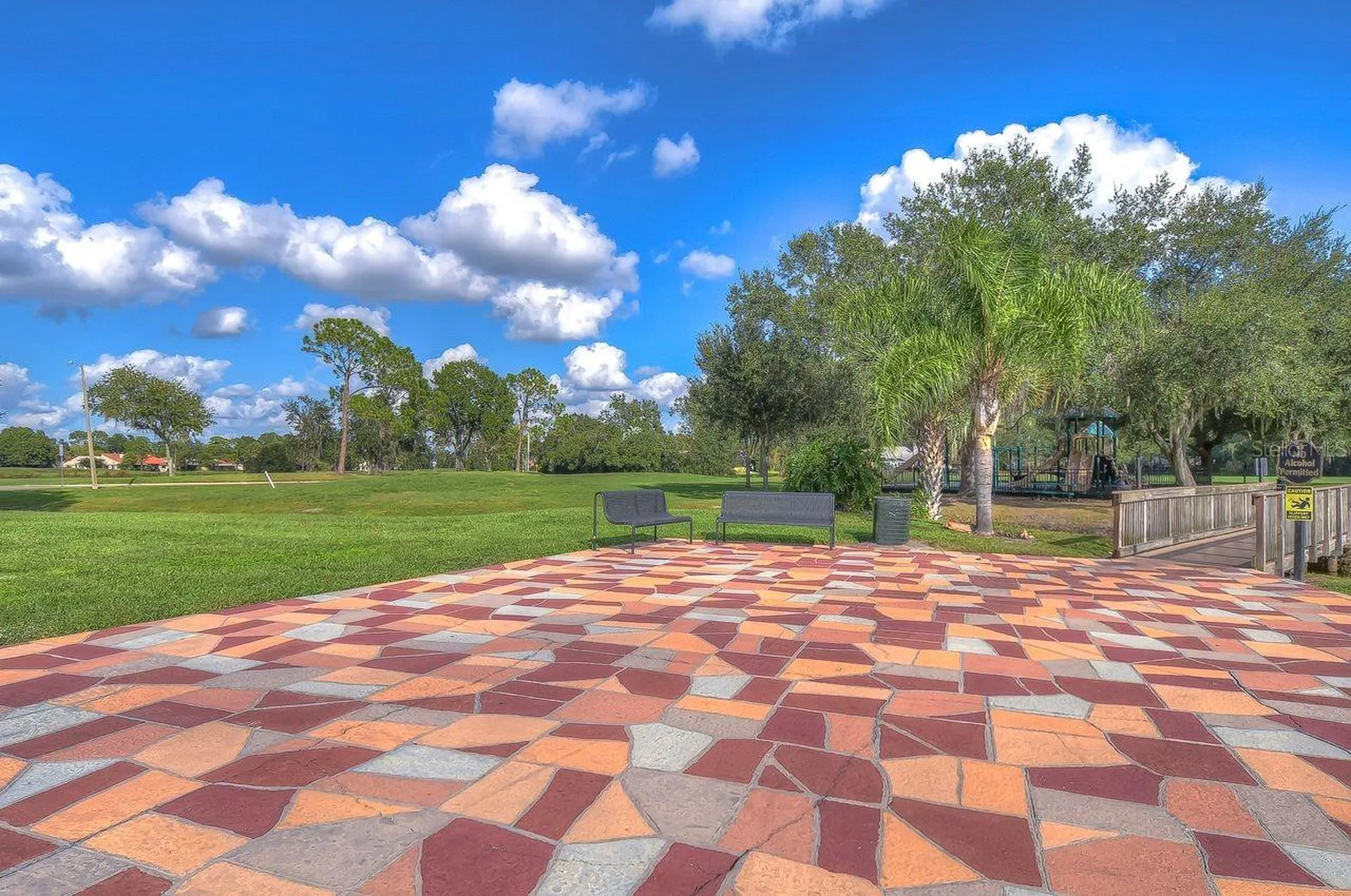 2913 Forest Club Drive Plant City FL 33566