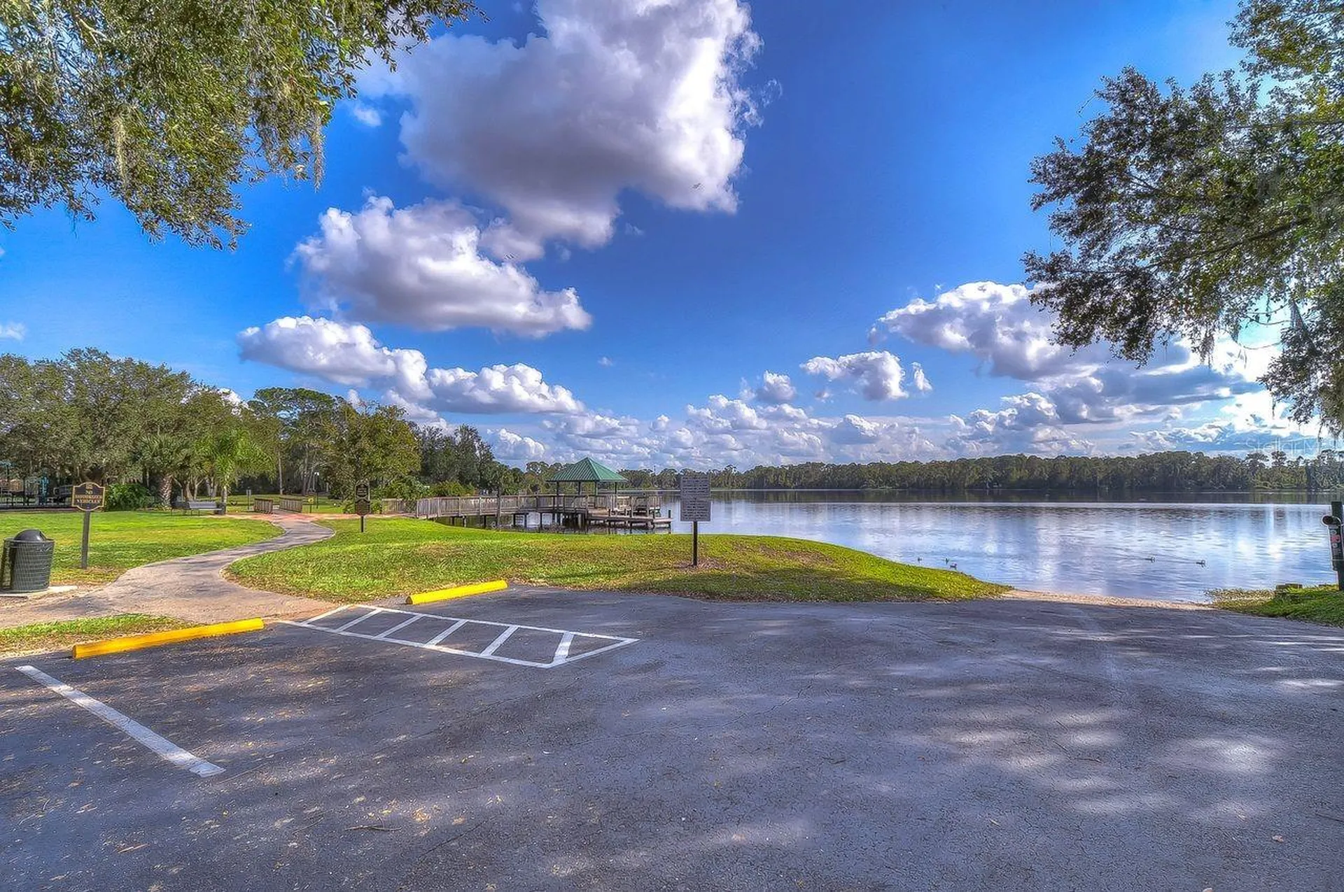 2913 Forest Club Drive Plant City FL 33566