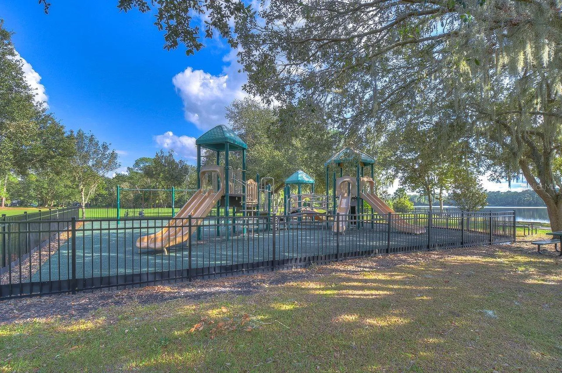 2913 Forest Club Drive Plant City FL 33566