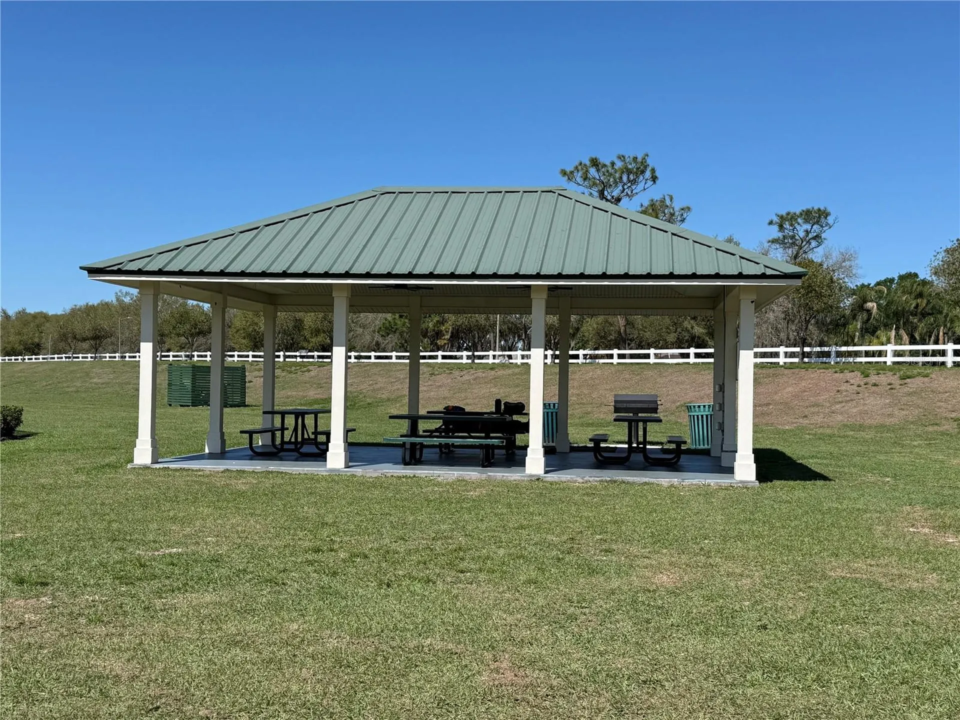 2913 Forest Club Drive Plant City FL 33566