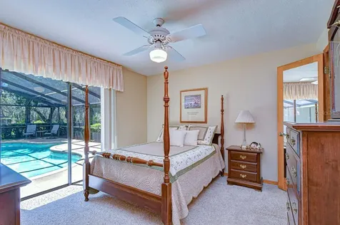 2913 Forest Club Drive Plant City FL 33566
