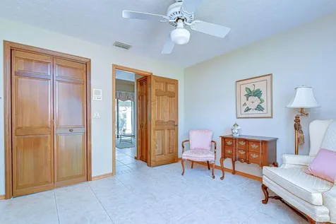 2913 Forest Club Drive Plant City FL 33566