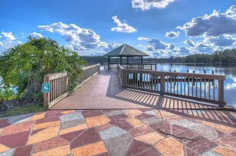 2913 Forest Club Drive Plant City FL 33566