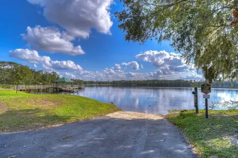 2913 Forest Club Drive Plant City FL 33566