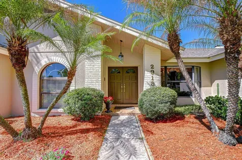 2913 Forest Club Drive Plant City FL 33566