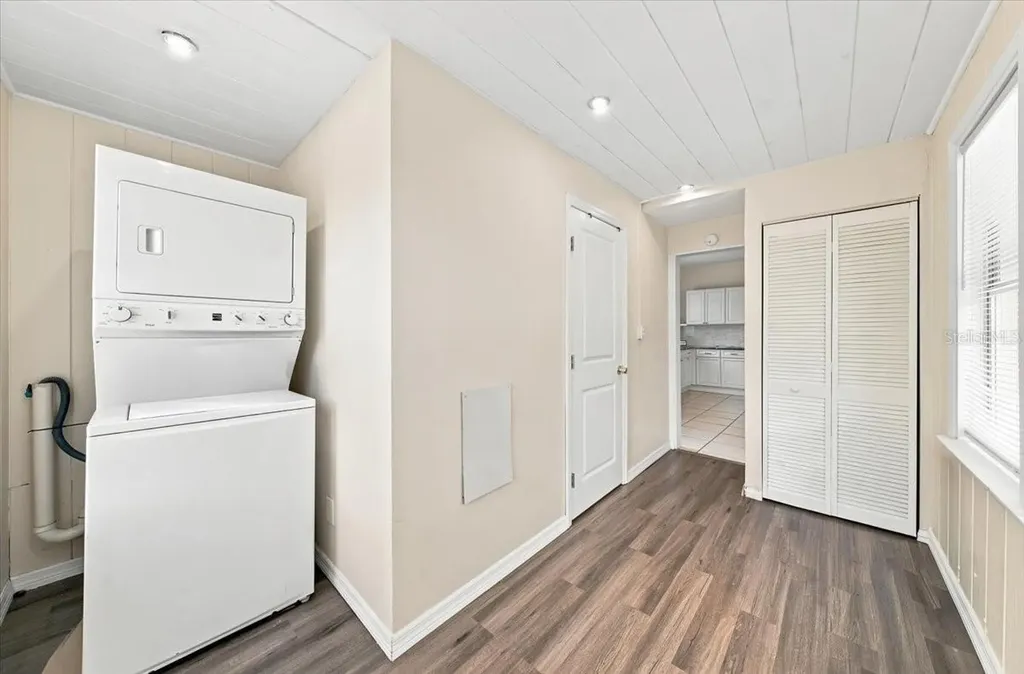 4026 4th Avenue S St Petersburg FL 33711