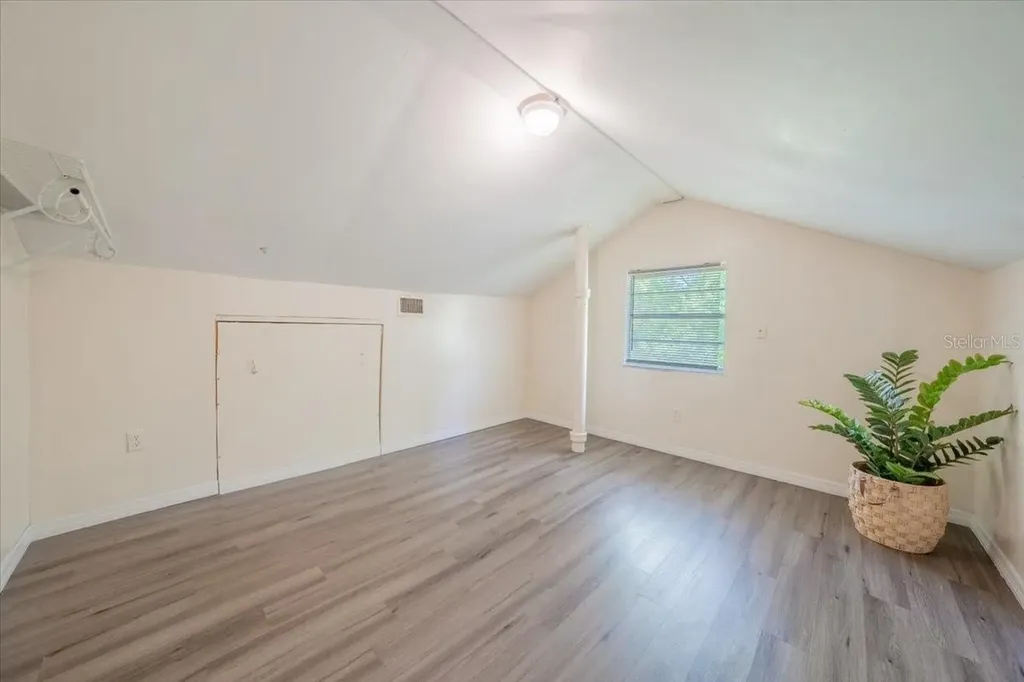 4026 4th Avenue S St Petersburg FL 33711