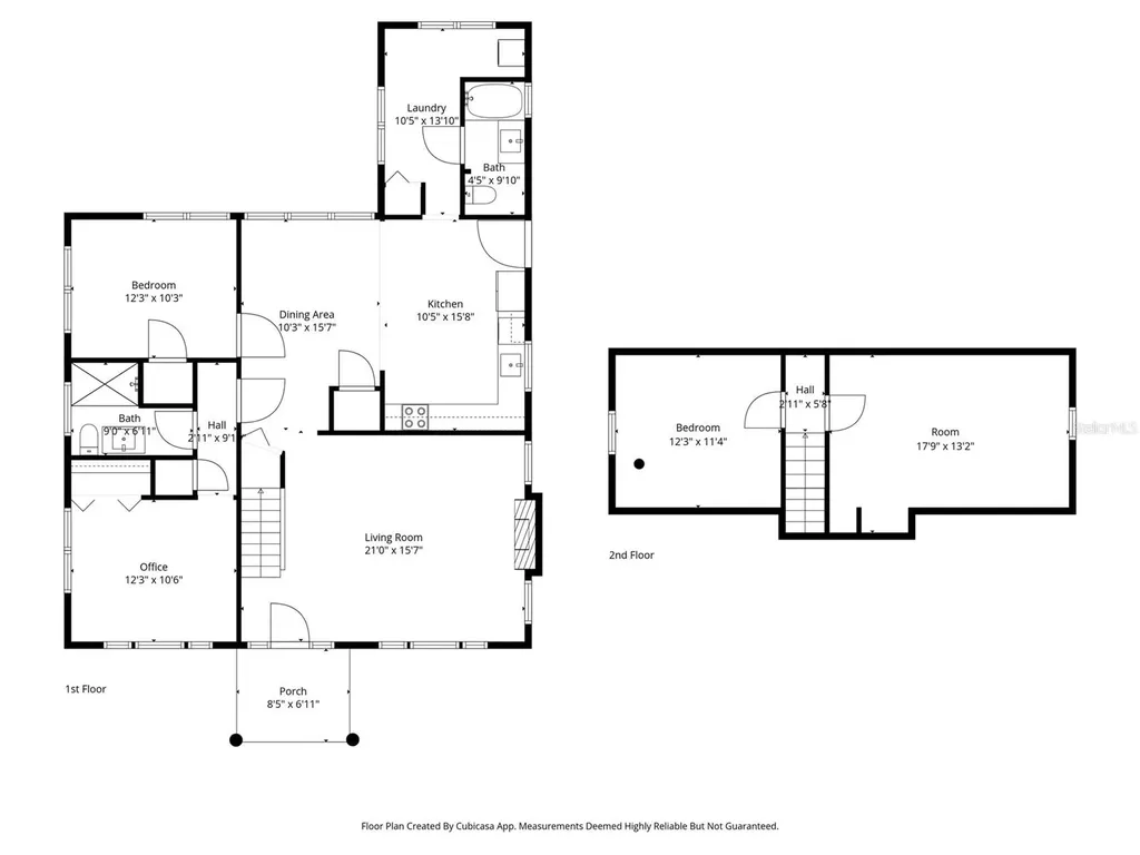 4026 4th Avenue S St Petersburg FL 33711