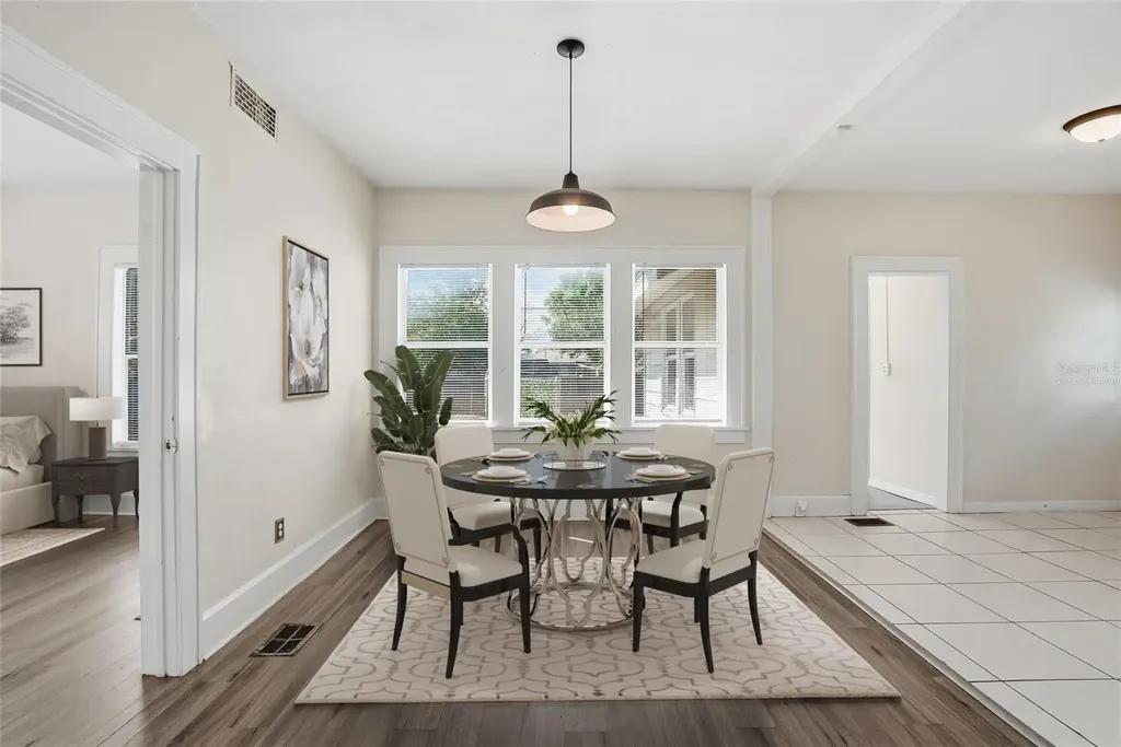 4026 4th Avenue S St Petersburg FL 33711
