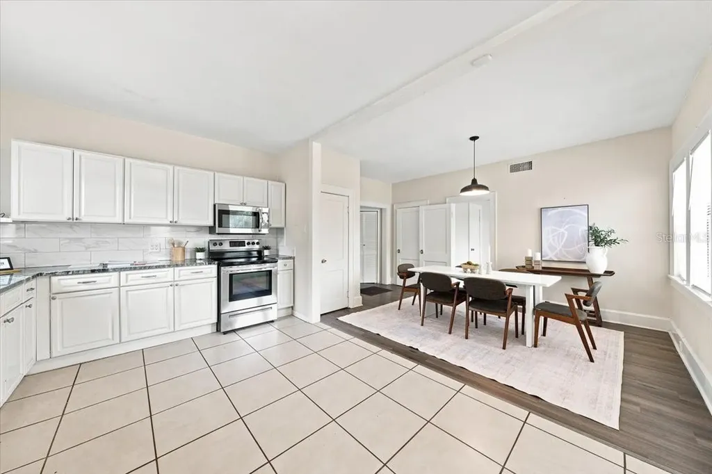 4026 4th Avenue S St Petersburg FL 33711
